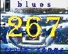 Blues Trains - 267-00a - front.jpg